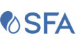 SFA